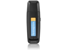 Gravação de Uma Chave U Disk Caneta de Gravação de Voz Mini Cartão Usb Gravação Portátil para Conferência 121