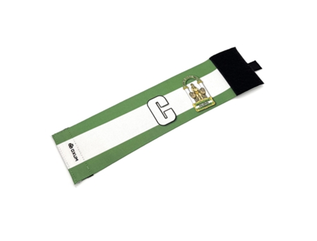 Braçadeira Proud Andaluzia P Oxum