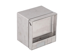 Tomada Embutida Com Porta Usb Ip40 Resistente Ao Fogo Para Casa