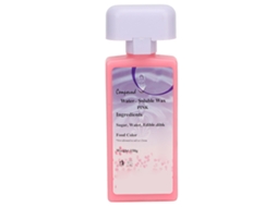 Recambio Rodillo Cera Depilatoria Soft 5.3oz