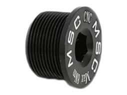 Msc Gxp And Shimano Durace Crankset Bolt 1unit