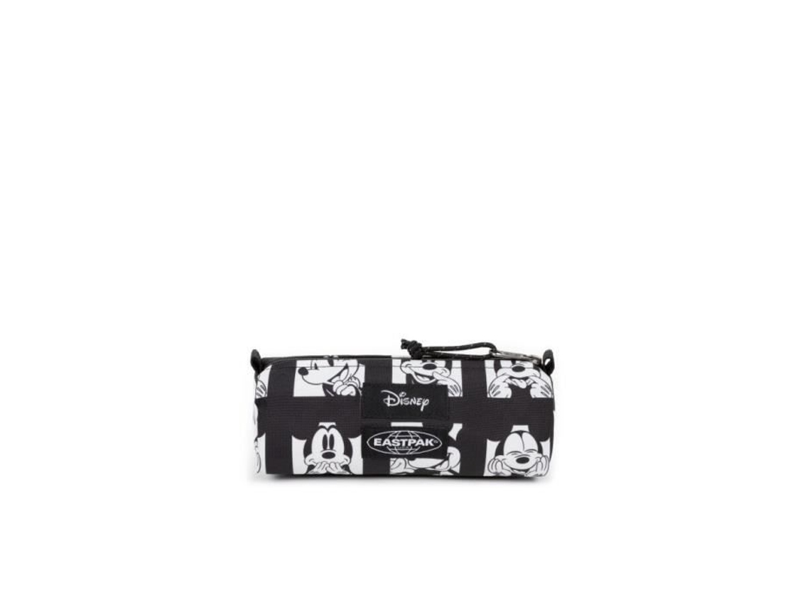 EASTPAK Benchmark Single Kit 9E1 Mickey Faces Tu