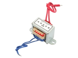 Transformador De Alimentação Laxiscreed 12v/24v 220v Para Eletrónica E Automação