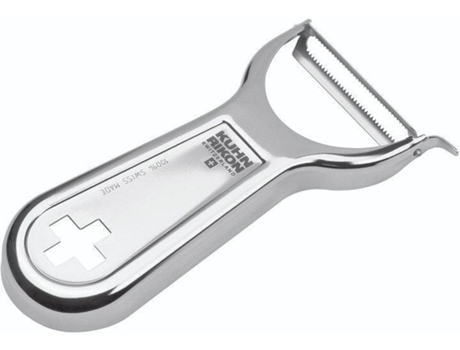 Descascador  012335560400