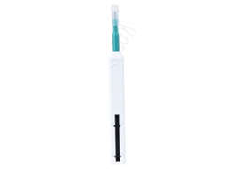 Caneta de Limpeza de Fibra Óptica Koc 250 | S/MARCA