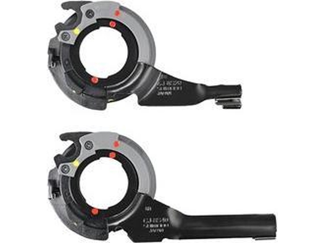Selo de cassete SHIMANO CJ-8S40