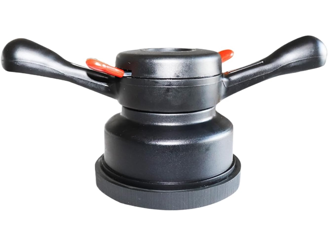 Acessórios Para Balanceadoras De Rodas, Ferramentas E Equipamentos Para Troca De Pneus