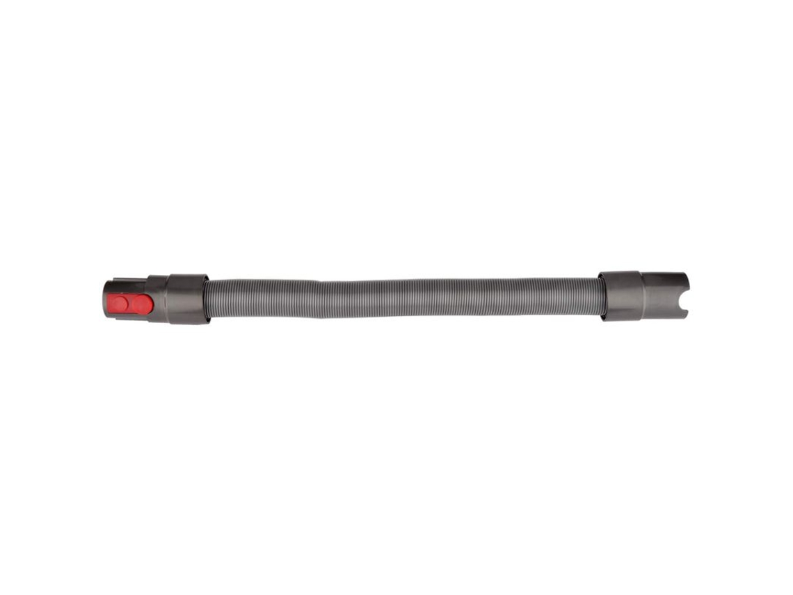 Acessório para Aspiradores DYSON  V8 Absolute Animal V7 Absolute Cord Free Mot