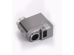 1 Peça Torneira Inteligente Com Sensor De Movimento Infravermelho E Economia De Água Dupla