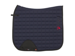 Almofada de Sela para Cavalos CATAGO 17