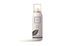 Phyt's - Demel + condicionador 100 ml