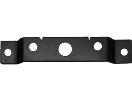 Suporte de Parede  SKI002