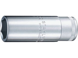 Chave De Caixa STAHLWILLE (1 2 nº51S 19 mm)