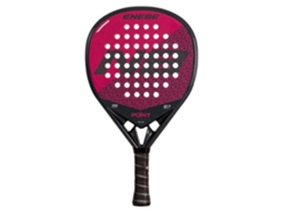 Raquete Padel Enebe Point Light - Tamanho One Size