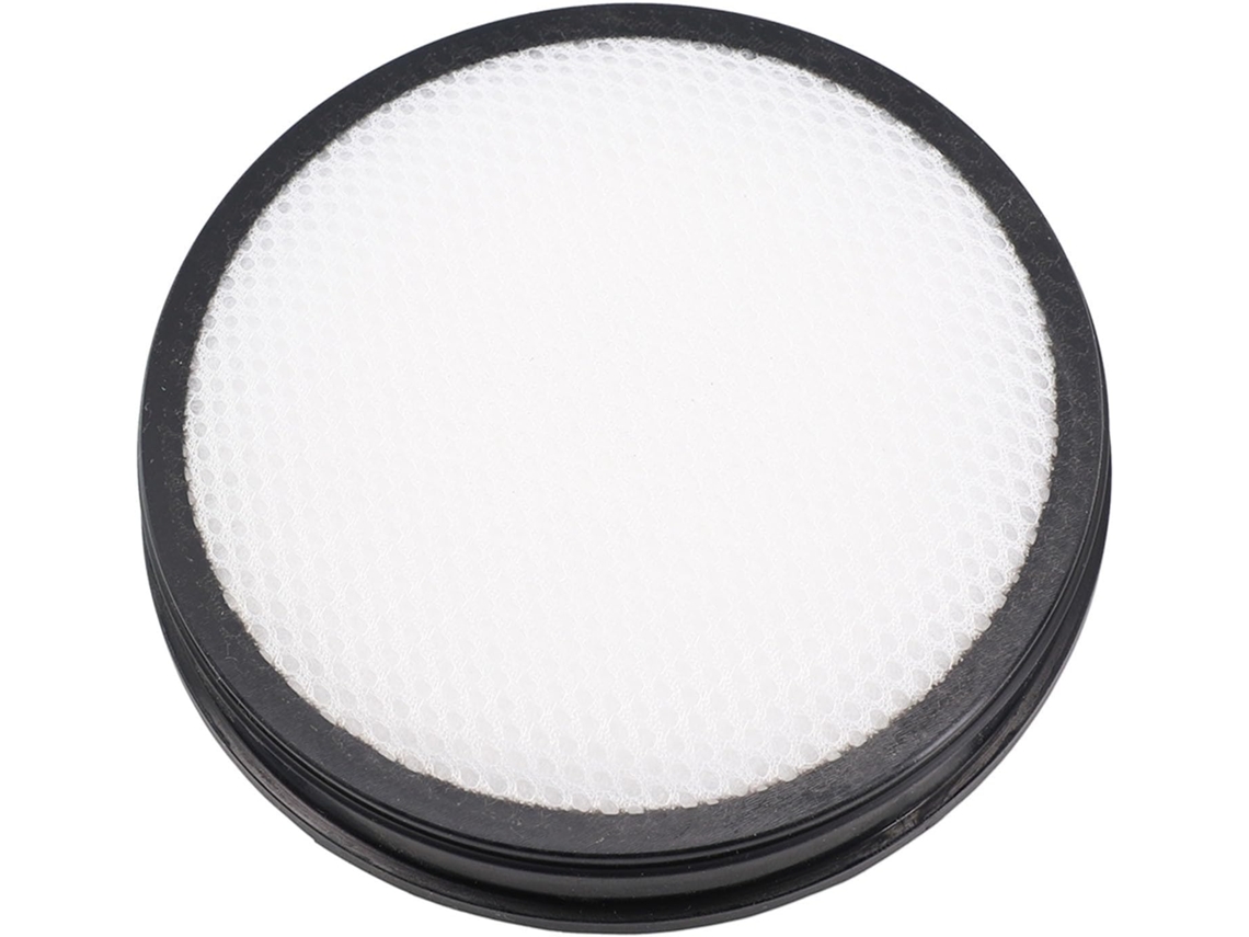 Filtro De Substituição Reutilizável E Lavável Para Aspirador Vertical