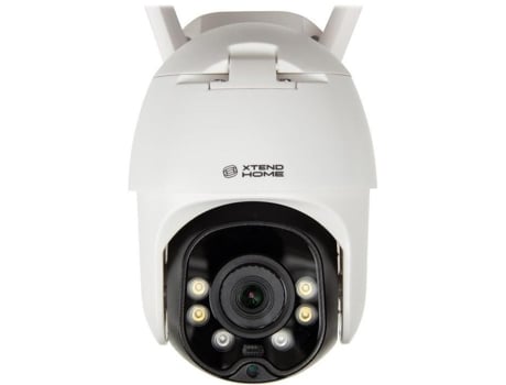 Início So110 4g Xtend