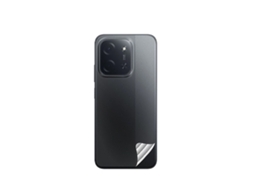 Pelicula de Vidro GIFT4ME Xiaomi Poco C85
