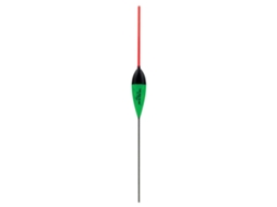 Flutuador Gpm Rufio Verde 0.20 Gmaver