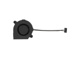 Lurelia Ventilador 24v, Para Impressora 3d