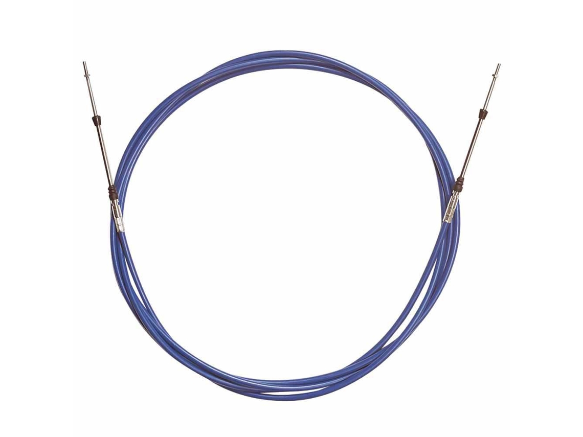 Cabo Push-Pull Lf 10.0 M Azulvetus