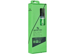 Kit de Fita de Aro Prateado 28 Mmsyncros