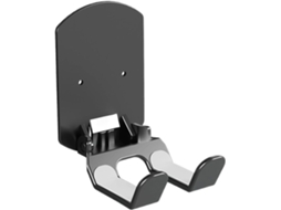Ganchos Dobráveis De Parede, Sem Necessidade De Furar, Gancho Resistente Para Capacete Com Design Dobrável, Cabide