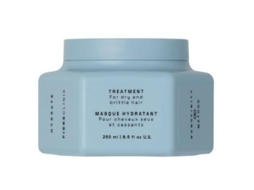 Tratamento Hidratante Fibre Clinix 250ml. Schwarzkopf