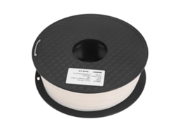 Filamento Pla para Impressão 3d 1.75mm Mudança de Cor Azul Impermeável