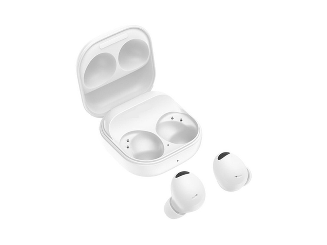 Auriculares Bluetooth True Wireless Verdadeiro Sem Fio Caixa de Carregamento de Energia Do Telefone Móvel Mini Binaural Sem Fio Binaural
