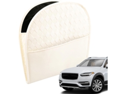 Bolsa Lixo para Carro