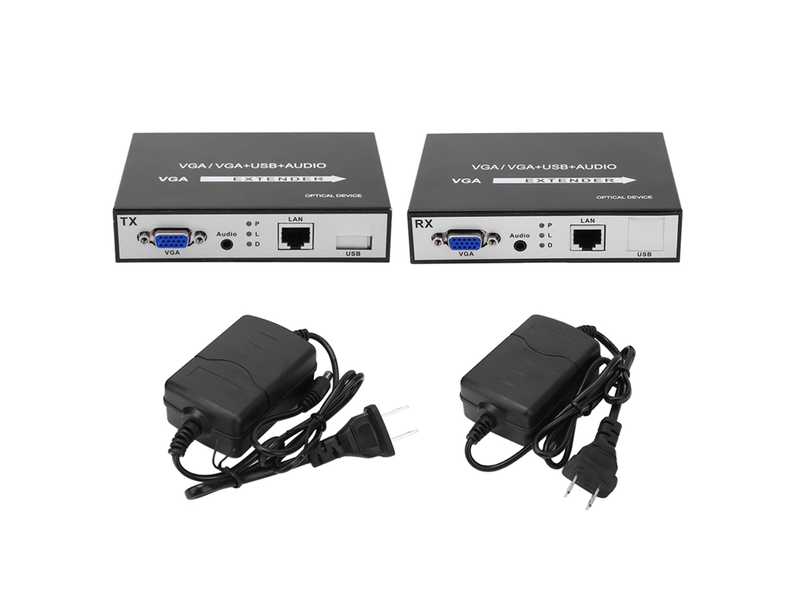 Peças De Suporte Para Bateria 3x 18650 Recarregável Com Fio Sunflare
