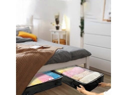 Caixas Organizadoras Para Manter Seus Espaços Arrumados E Funcionais. Olysi Shop