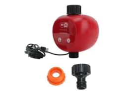 Bico de Fonte Primerox, Latão, Coluna, Sprinkler, para Jardim e Piscina