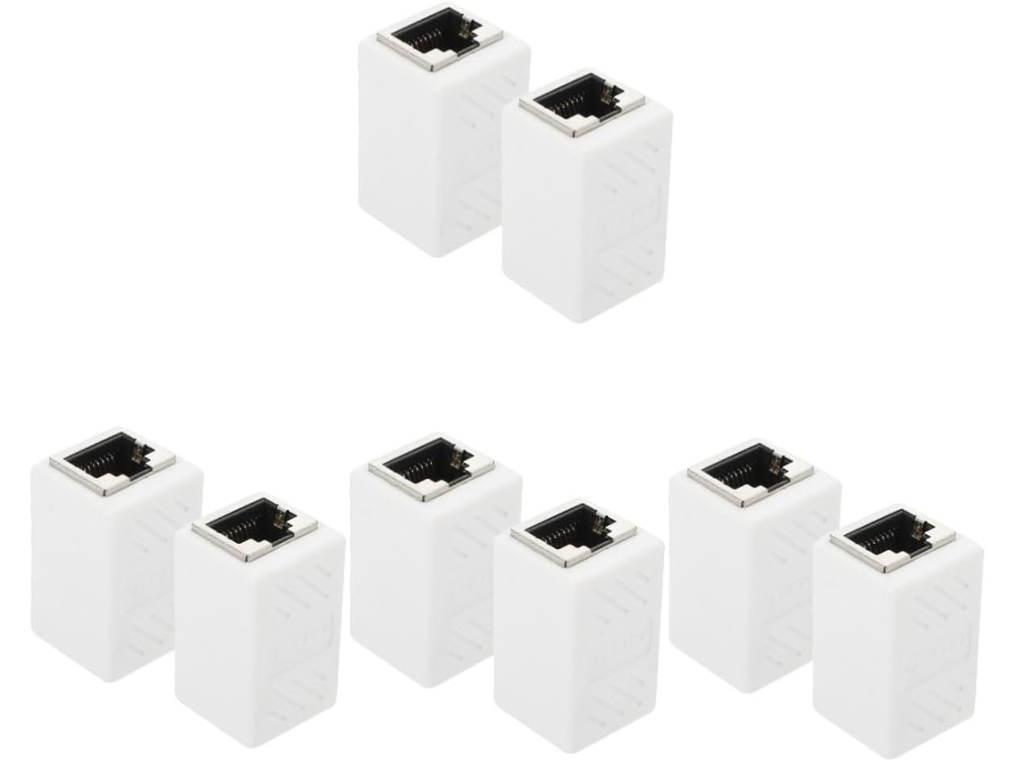 Repetidor E Extensor Wi-fi Para Uso Doméstico E Profissiona Modelo 452