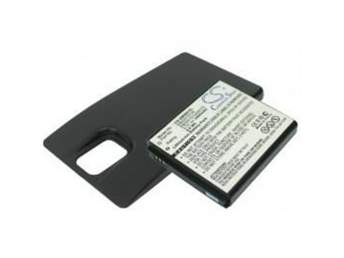 Bateria de 2400Mah para Samsung Sgh-I997 Galaxy … CAMERON SINO