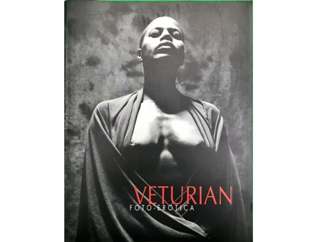 Veturian Foto-Erotica