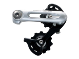 Shimano Alfine Ct-s50