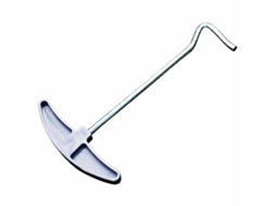 Regatta Peg Extractor