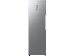 Arca Vertical SAMSUNG RZ32C7BFES9/EF (No Frost - 186 cm - 323 L - Inox)