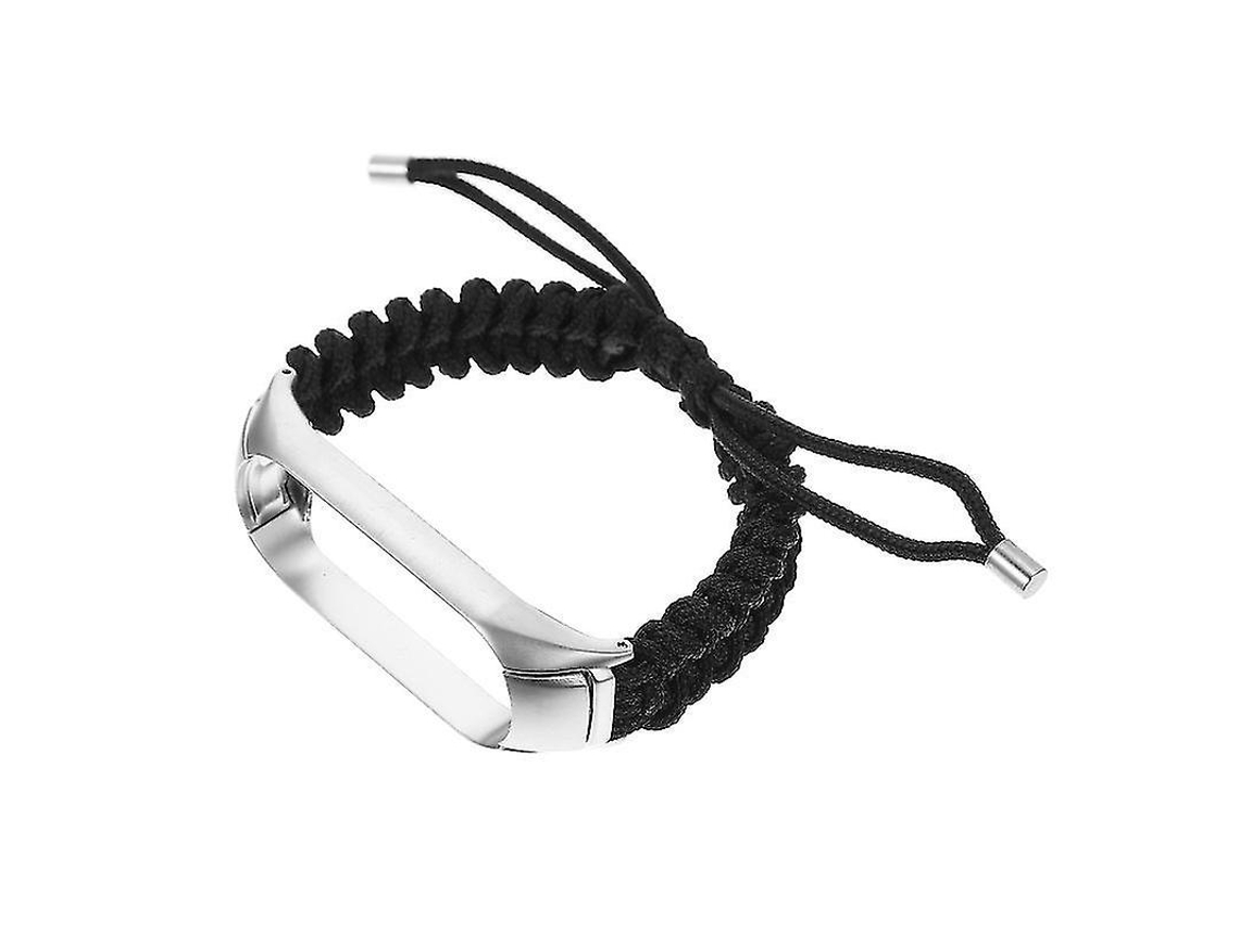 Correia Universal, Design Versátil, Ajuste Confortável Para Vários Modelos. Olysi Shop