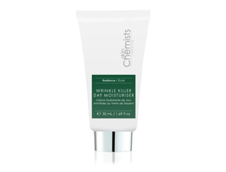 Creme de Rosto SKINCHEMISTS Sc Wrinkle Killer Day (50 ml)