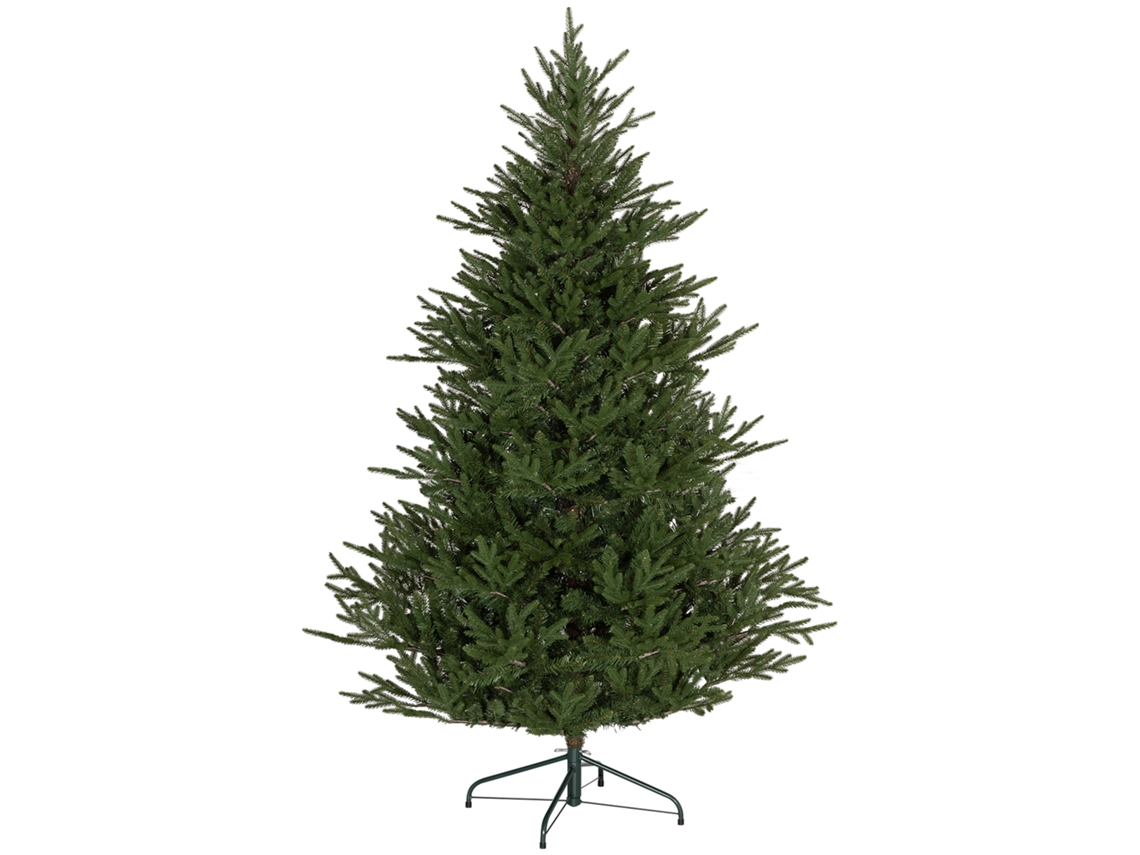 Weihnachtsbaum EOOCOO (schnellaufbau 183 Cm)