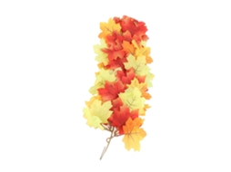 Laxiscreed Boneca Decorativa Com Pernas Alongadas E Estilo Criativo Para Decoração De Casa