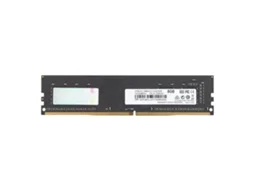Ddr4 Ram 8gb 16gb 3200mhz Memória Desktop Slim Alumínio Placa De Circuito Impresso De Alto Desempenho Pc4‑25600