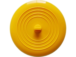 Grelha de Ralo de Piso AQUAFORGE