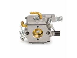 Carburador Para Motosserra A Gasolina Modelo 5800
