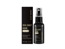 Spray Sal Marinho LAXISCREED para Cabelo com Mais Volume e Movimento Natural