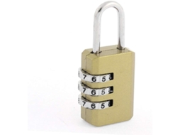 Nova Mala Lon0167 Em Destaque, Bagagem Reconfigurável, Eficiência Confiável, Cadeado De Combinação, 3 Fechaduras
