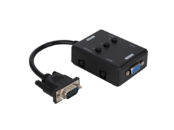 Gerador Portátil De Linhas De Varredura Vga Para Jogos Clássicos De Máquinas Arcade Para Gamers