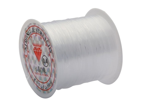 Fio De Costura 100 Poliéster Gutermann 1 Bobina Att 474 Rosa Escuro